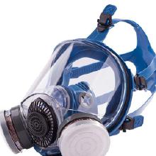 防毒面具硅胶 价格、批发、厂家与训练用面具选择全解析